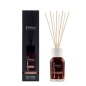 Preview: Millefiori Milano Reed Diffuser 250 ml - Sandalo Bergamotto